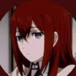 Meet your Posher, A.